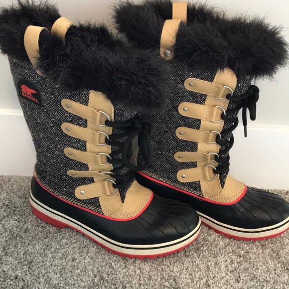 Sorel Shoes - Boots | Sorel•